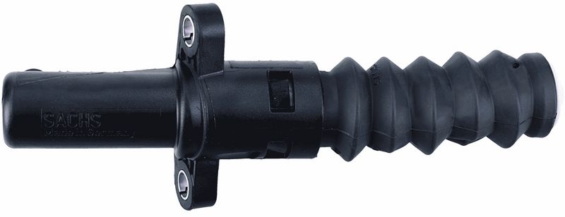 Sachs 6283000131 Slave Cylinder, clutch - 5
