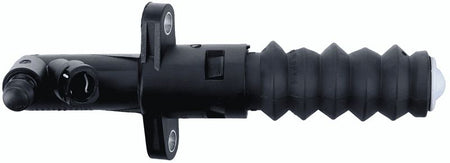 Sachs 6283000131 Slave Cylinder, clutch - 6