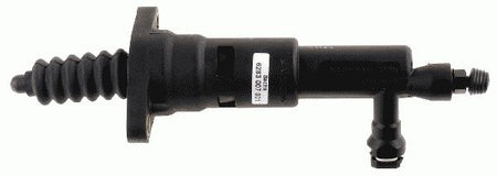 Sachs 6283007001 Slave Cylinder, clutch - 1