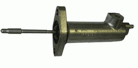 Sachs 6283600115 Slave Cylinder, clutch - 1