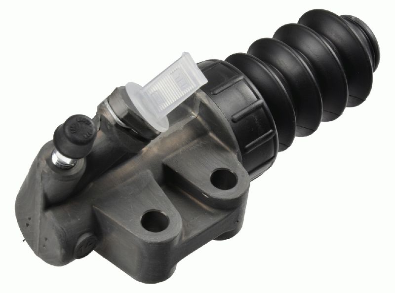 Sachs 6283600167 Slave Cylinder, clutch - 2