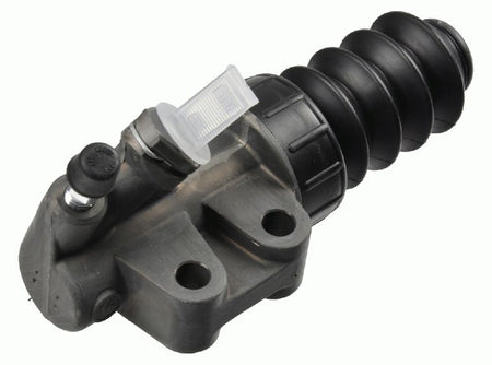 Sachs 6283600167 Slave Cylinder, clutch - 2