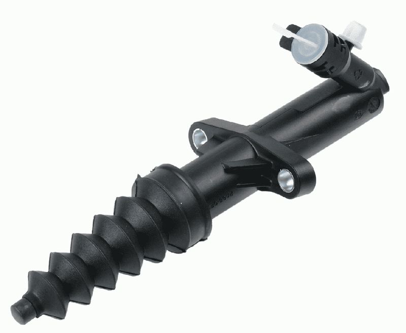 Sachs 6283600541 Slave Cylinder, clutch - 1