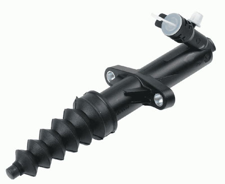 Sachs 6283600541 Slave Cylinder, clutch - 1