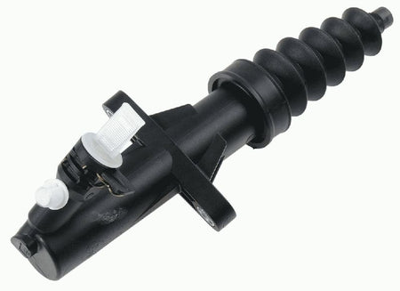 Sachs 6283600541 Slave Cylinder, clutch - 2