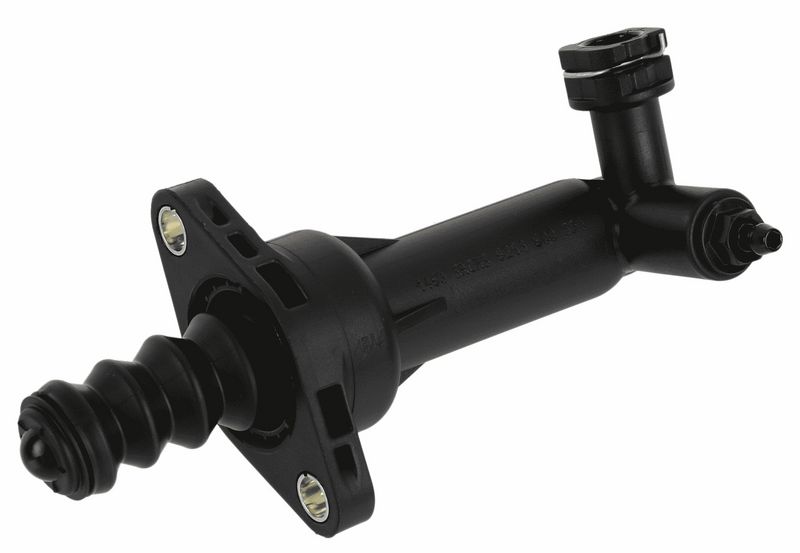 Sachs 6283600590 Slave Cylinder, clutch - 1