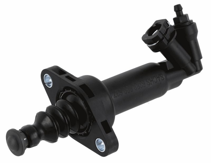 Sachs 6283600627 Slave Cylinder, clutch - 1