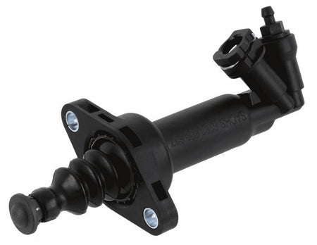 Sachs 6283600627 Slave Cylinder, clutch - 1