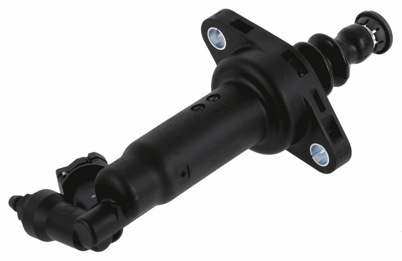 Sachs 6283600627 Slave Cylinder, clutch - 2