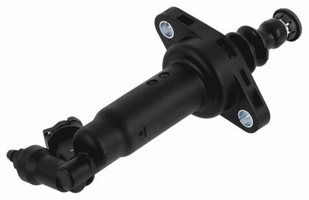 Sachs 6283600627 Slave Cylinder, clutch - 2