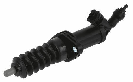 Sachs 6283600628 Slave Cylinder, clutch - 1