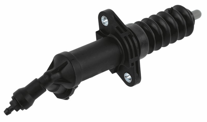 Sachs 6283600628 Slave Cylinder, clutch - 2