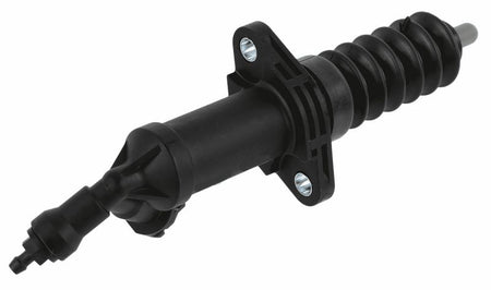 Sachs 6283600628 Slave Cylinder, clutch - 2