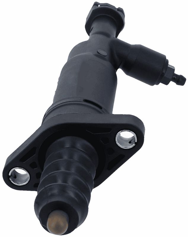 Sachs 6283605014 Slave Cylinder, clutch - 2