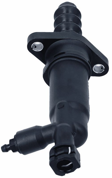 Sachs 6283605014 Slave Cylinder, clutch - 3
