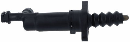 Sachs 6283605014 Slave Cylinder, clutch - 4