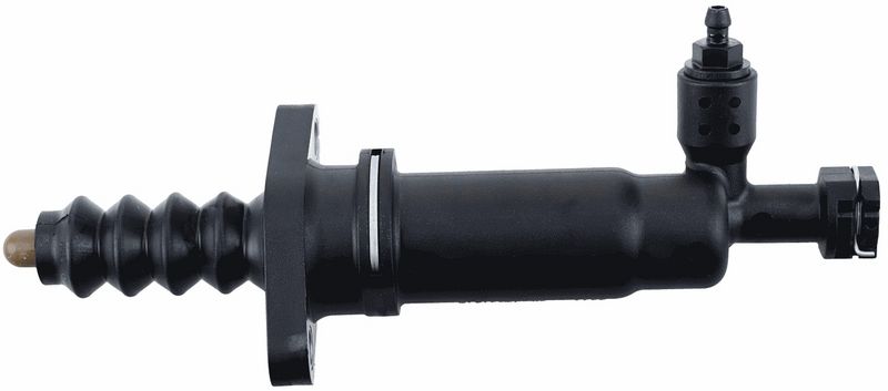 Sachs 6283605014 Slave Cylinder, clutch - 5