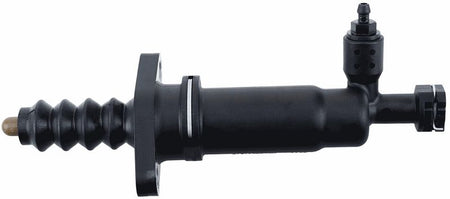 Sachs 6283605014 Slave Cylinder, clutch - 5
