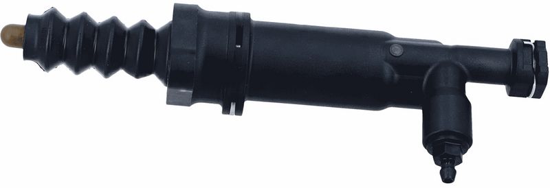 Sachs 6283605014 Slave Cylinder, clutch - 6