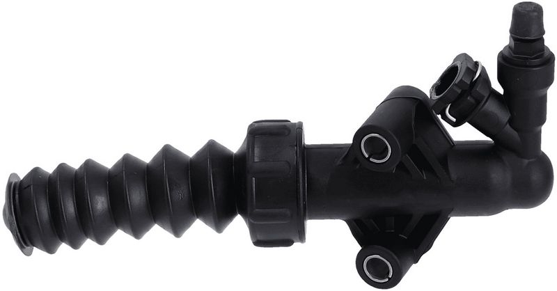 Sachs 6283605029 Slave Cylinder, clutch - 1