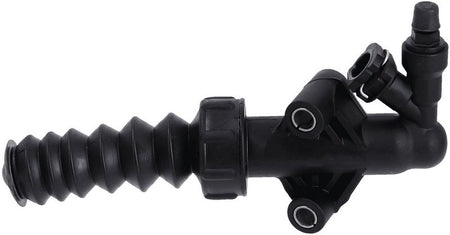 Sachs 6283605029 Slave Cylinder, clutch - 1