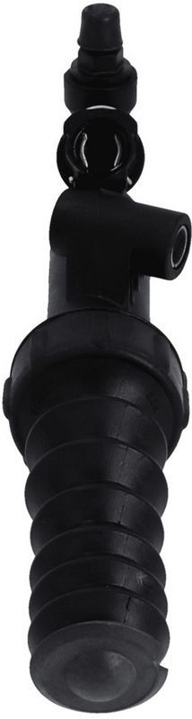Sachs 6283605029 Slave Cylinder, clutch - 2