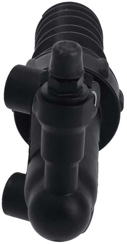 Sachs 6283605029 Slave Cylinder, clutch - 3