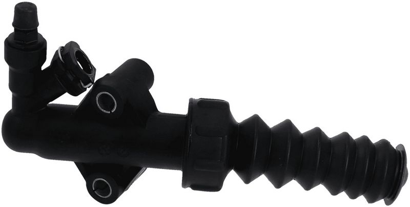 Sachs 6283605029 Slave Cylinder, clutch - 4