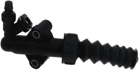 Sachs 6283605029 Slave Cylinder, clutch - 4
