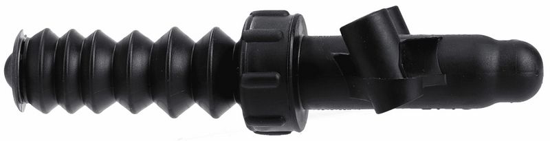 Sachs 6283605029 Slave Cylinder, clutch - 5