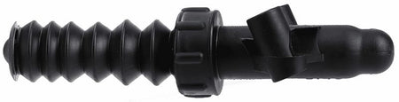 Sachs 6283605029 Slave Cylinder, clutch - 5