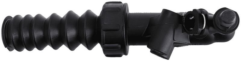 Sachs 6283605029 Slave Cylinder, clutch - 6