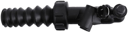 Sachs 6283605029 Slave Cylinder, clutch - 6