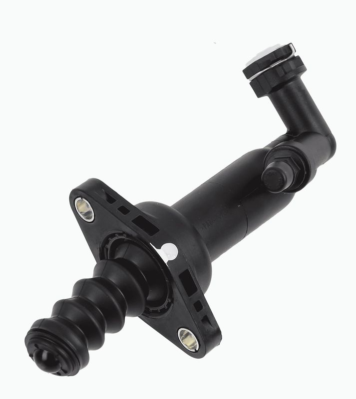 Sachs 6283605040 Slave Cylinder, clutch - 1