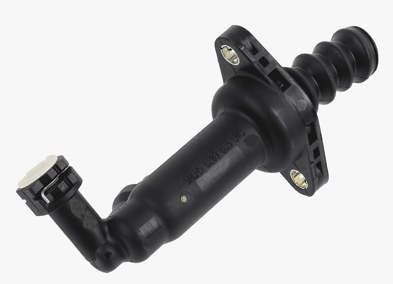 Sachs 6283605040 Slave Cylinder, clutch - 2