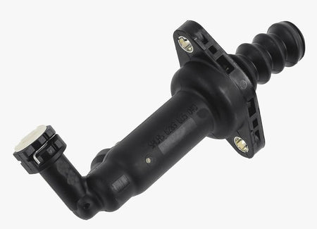 Sachs 6283605040 Slave Cylinder, clutch - 2