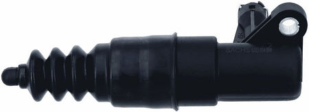 Sachs 6283654004 Slave Cylinder, clutch - 1