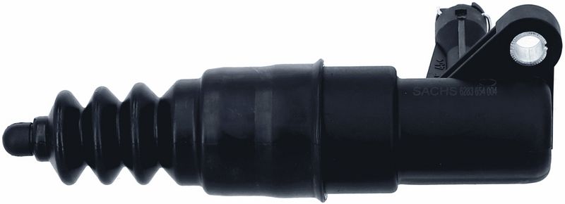 Sachs 6283654004 Slave Cylinder, clutch - 1