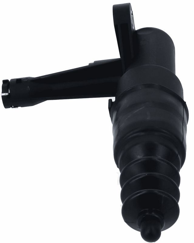 Sachs 6283654004 Slave Cylinder, clutch - 2