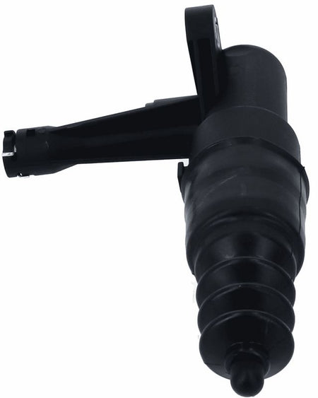 Sachs 6283654004 Slave Cylinder, clutch - 2