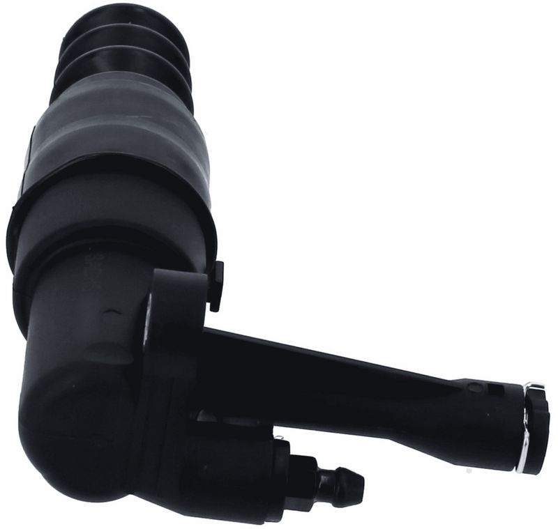 Sachs 6283654004 Slave Cylinder, clutch - 3