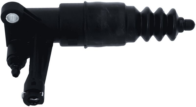 Sachs 6283654004 Slave Cylinder, clutch - 4