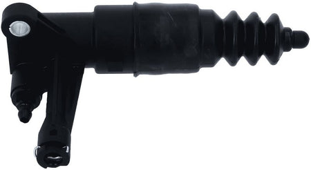 Sachs 6283654004 Slave Cylinder, clutch - 4