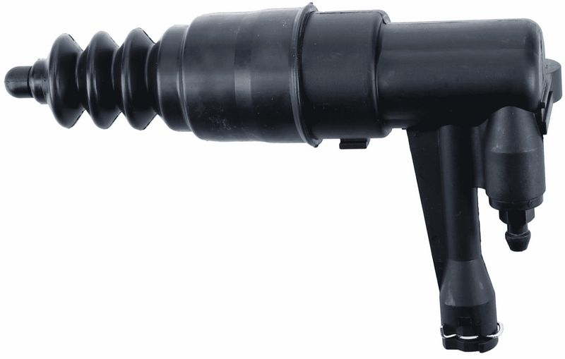 Sachs 6283654004 Slave Cylinder, clutch - 5