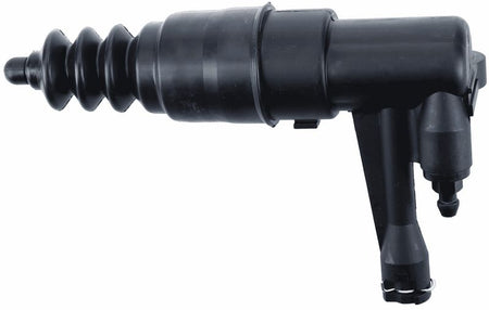 Sachs 6283654004 Slave Cylinder, clutch - 5