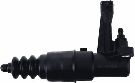 Sachs 6283654004 Slave Cylinder, clutch - 6