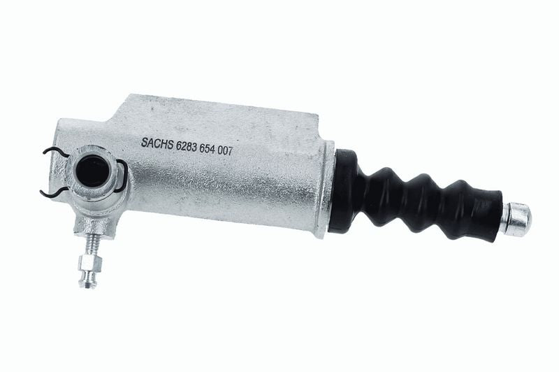 Sachs 6283654007 Slave Cylinder, clutch - 1