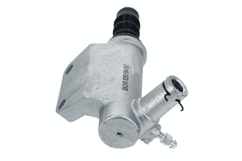Sachs 6283654007 Slave Cylinder, clutch - 2