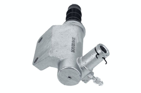Sachs 6283654007 Slave Cylinder, clutch - 2