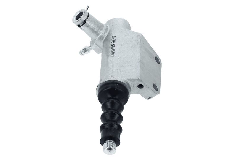 Sachs 6283654007 Slave Cylinder, clutch - 3